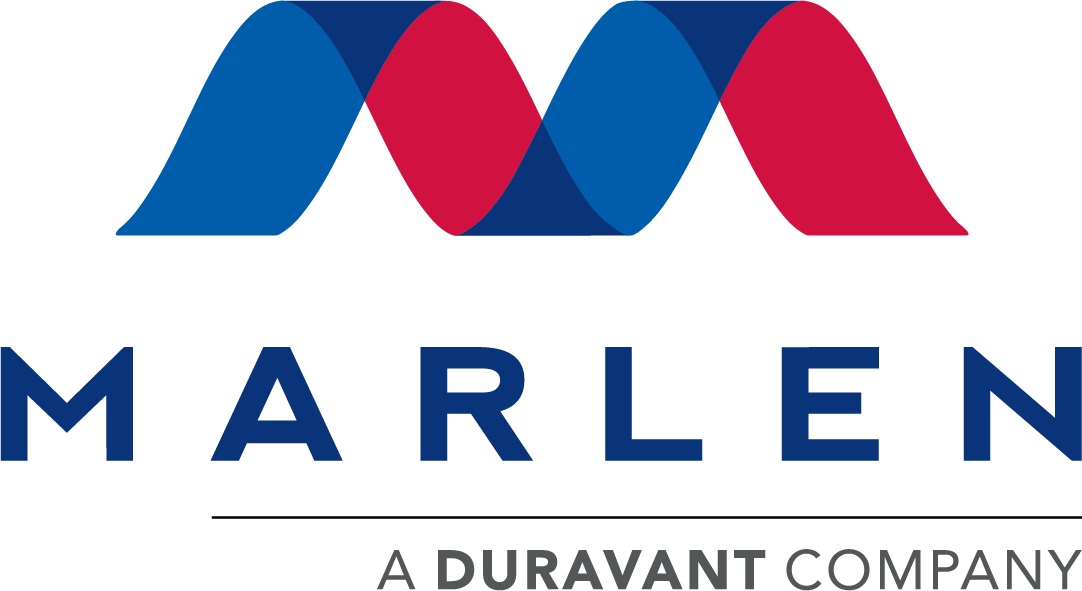 Marlen Logo. 